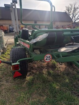 Simpa MAJA  7531 top stav r.2020 - 5