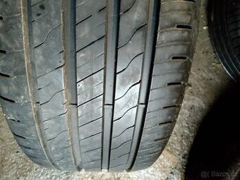 205/55/16 225/45/17 235/55/19 255/50/19 235/35/20 kusovka - 5