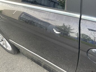 Bmw E39 535i V8 218tkm - 5