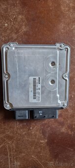 Bmw jednotky e60 e61 - 5