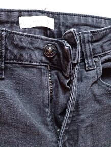 Chlapecké rifle - 5