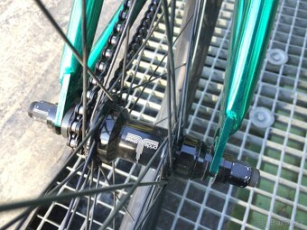 NS Bikes Capital - 5