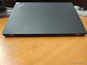 Lenovo Thinkpad t15 g1 i5-10310u 16GB√512GB√FHD-15.6√1rz√DPH - 5