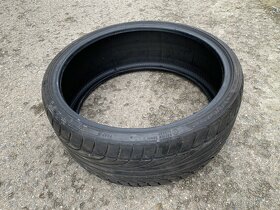 Falken 225/30 R20 - 5