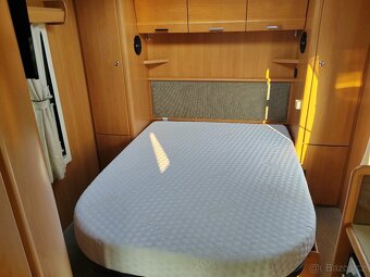 COMPASS RALLYE 550,PŘEDSTAN,MOVER,TV - 5