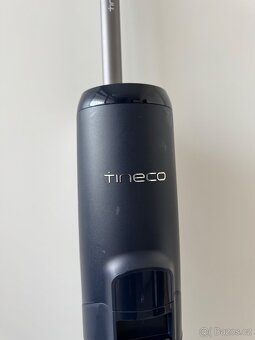 Tyčový vysavač TINECO Floor One S5 Extreme - 5