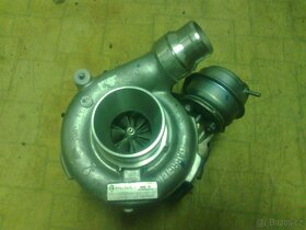 TURBO-RENAULT - 5