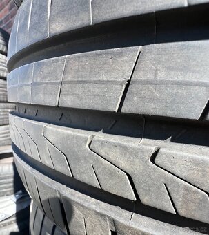 195/65 R15 91H letní pneu Hankook Kinergy Eco (4420) - 5