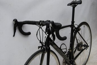 Specialized Allez - 5