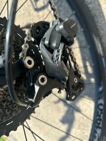 Elektrokolo KTM Macina Style 610 - 5