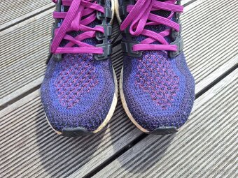 Adidas ultraboost 40 a 2/3 - 5