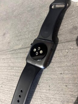 Apple Watch - 5