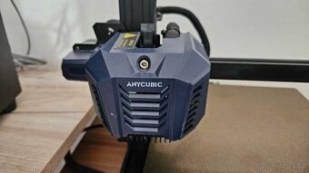 Anycubic Kobra Neo - 5