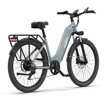 OneSport OT05. 2 Barvy. Oficiální Dealer - 5