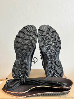 Prabos CE 160 MID PRO vel. 44 - 5