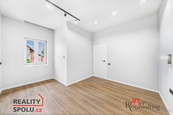 Prodej, byty/2+kk, 42 m2, 28914 Hořany, Nymburk [ID 72002] - 5