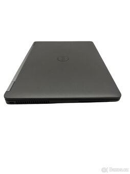 Dell Latitude E7270 ( 12 měsíců záruka ) - 5