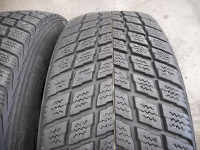 235/60R18 103H - 5