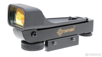 Ekol arms ms 450 - 5