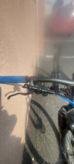Cannondale Trail 6 velikost M - 5