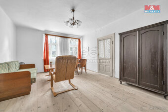 Prodej chalupy, 135 m², Černíkovice - 5