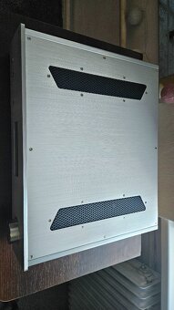 Cambridge Audio 851D - 5