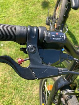 Specialized jett 20 black - 5