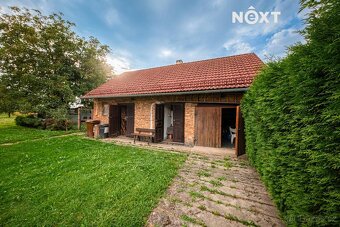 Prodej Rodinný dům, 300㎡ - 5