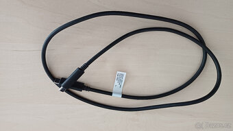 Lenovo docking station 40AS - 5