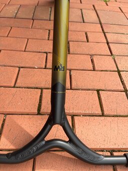 Freestyle koloběžka Nitro Circus RW Signature 560mm - 5