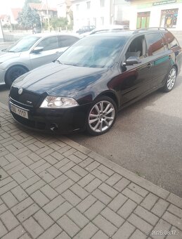 Prodám nebo vyměním - 5