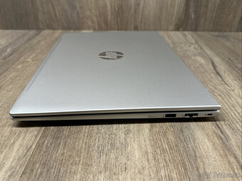 HP Probook 460 G11 (v záruke do Júna 2026) - 5