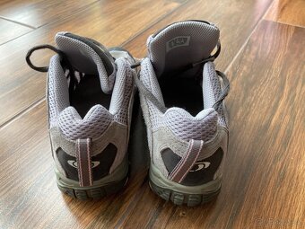 Outdoor tenisky Salomon - 5