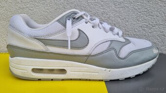 Nike Air Max 1 By You - 5