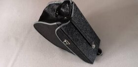 Jawa 05,20,21 Pionýr originál brašna - 5