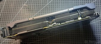 nVidia GeForce RTX 3080 Supreme 10Gb - 5