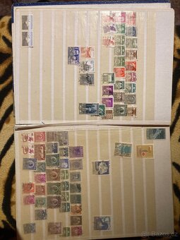 Album A4/32 stran č.59 - 5