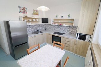 Prodej bytu 3+1 77 m² Hranice - Studánka - 5