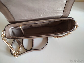 kabelka Michael Kors - 5