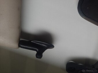 Slnečné clony SKODA 1000MB - 5