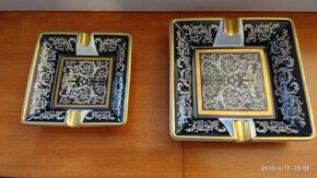 Unikátní kávová souprava Thun - 5