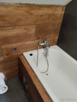 nabídka stavebních prací - 5