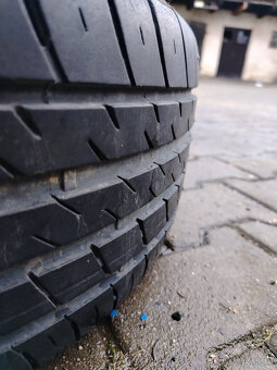 sada 225 45 17 letní - 5