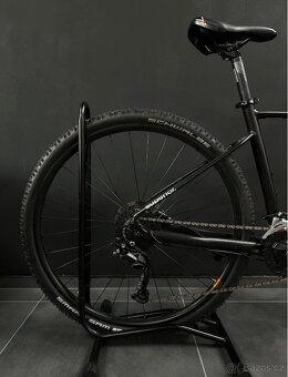 Superior xc 6.5 MS - 5