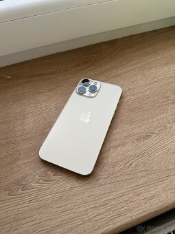 iPhone 13 Pro Max 512 GB - 5