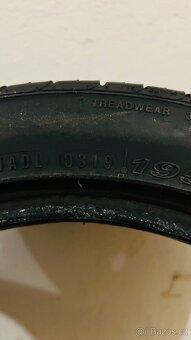 195/45ZR15 78W N’FERA SUI1 - 5