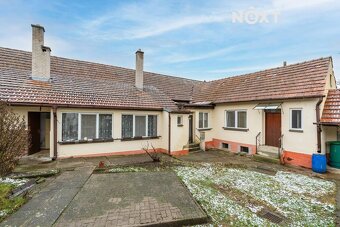 Prodej Rodinný dům, 184㎡ - 5