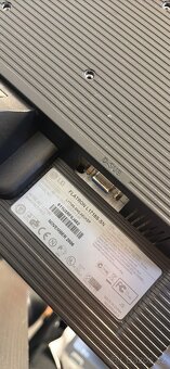 Monitor LG FlatronL1718S - 5