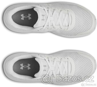 Nové,originál zabalené boty - 5