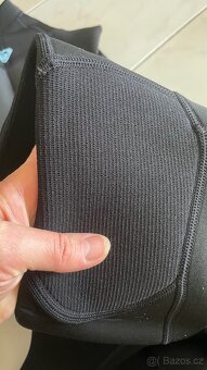 Neopren Roxy Prologue - 5